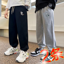 ＾ͯ\Lѝͯӽqѝдͯ\_ѝУelѝ