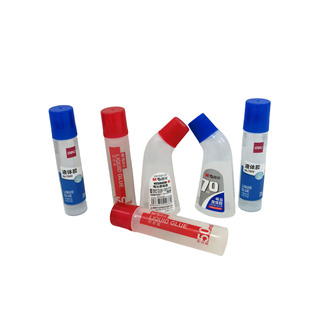 Һ�w�zˮ �ֹ�ճ���{�� �W����Ʒ �ֹ��z͸���zˮ��ճ�� �k����Ʒ