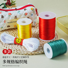 �������Ї��Y���t�K����6̖������diy��朲�ɫ�����K���þ��K��