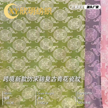 �羳�¿�����ʽ���Ϸ����\�͹��໨�ɼy�Ứ���ϸߏ͹��L�����R��