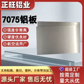 铝及铝合金材;铝;冶金项目合作