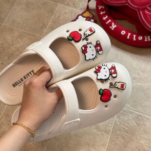 ����Holle kitty����Ь�ļ���Ʒ�����t�⴩����͸�����m���^��Ь