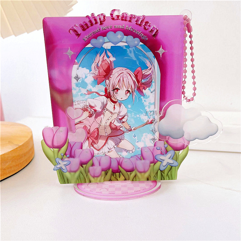 微信圖片_2022101910511812