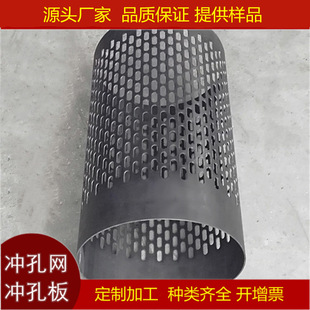 �y�T늙C���x��כ_�װ��F���L�����^�V�Y�W���P䓛_�׾W�X�W