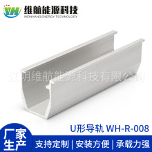 ���l�����̶����ی�܉������X�Ͻ�U�͌�܉�X�Ͱ�߅�l�βی�܉