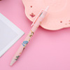 High quality gel pen for elementary school students, stationery, wholesale
