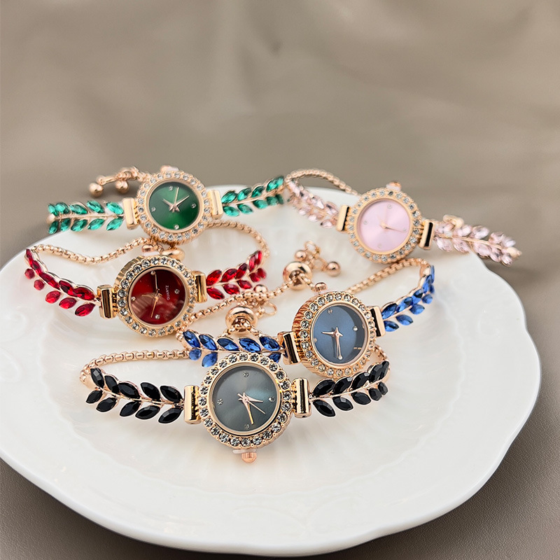 hGyTgvKjy9T/JMf1cqcTitUmcJ02jqU7SiQ6