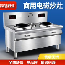 ����늴Št���������p��늳���ʳ�þƵ�׿�N����늴���