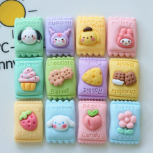 ��֬diy����֙C����l��ֹ�����Ь�ۘ�֬������l��ͨ�ǹ���1