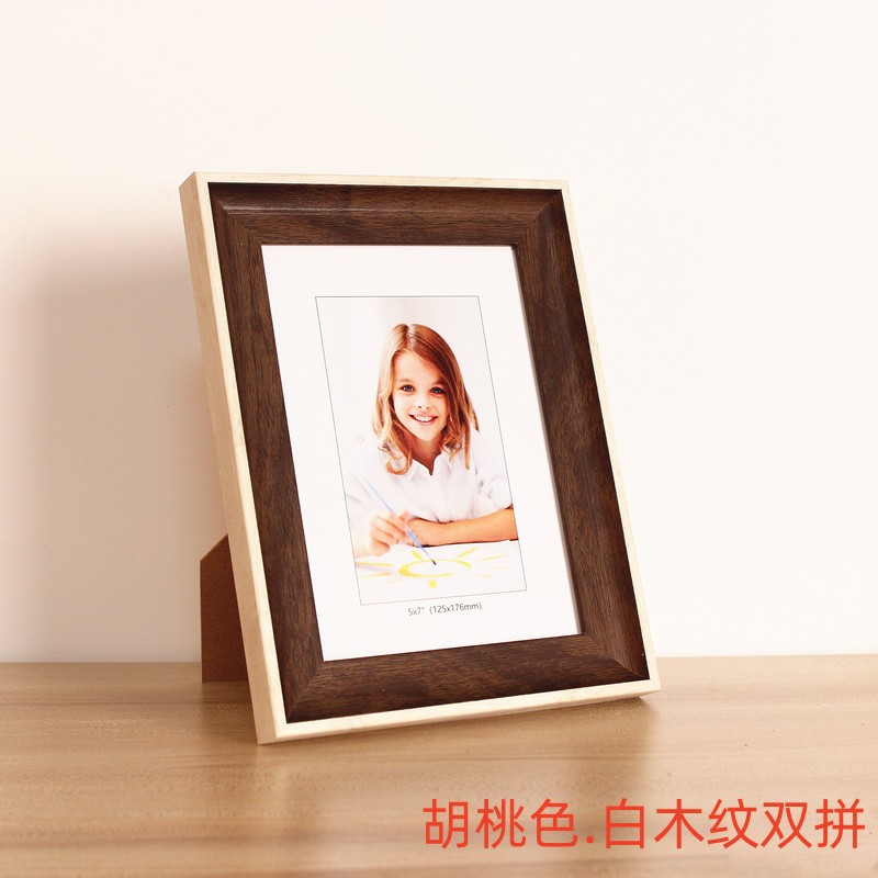 IMG_6706_副本 - 副本_副本.jpg