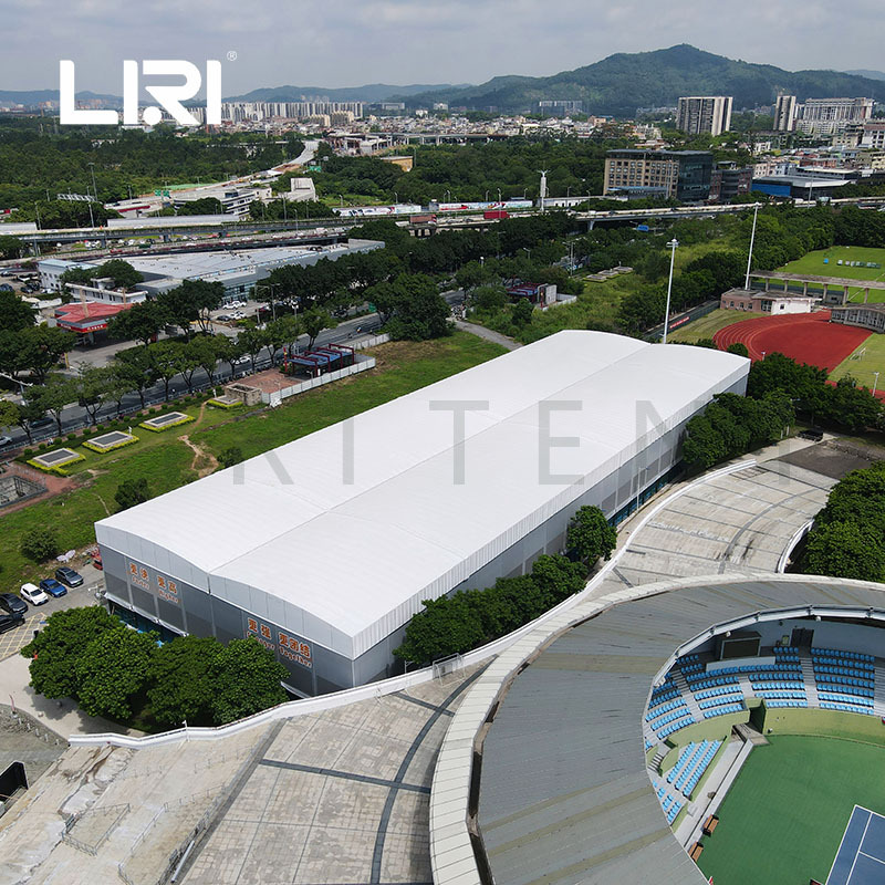 ���ͻ����ʽ��������綯���������񷿵綯�����������ﶨ��