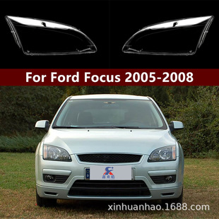 �m����m��춸����Ͽ��˹ǰ������� 05-08���˹�������PC