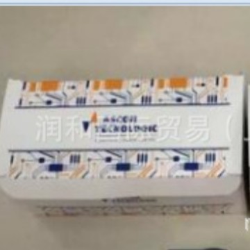 意大利TECNOLOGIC可编程控制器，TECNOLOGIC显示屏