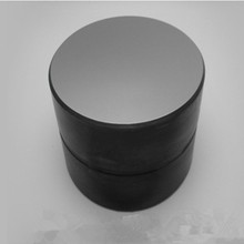 xl HLDӲӋԇK׼У׼yԇK УӲȜyԇK