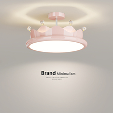 �ʹڃ�ͯ����ȫ���V�����L�o�۹���������ܰ����Ů�����ҷ��g����