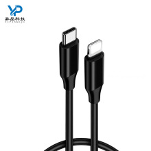 ��otg�D�Ӿ������L���lֱ�����l���B�Ӿ��֙COTG����о����~�z