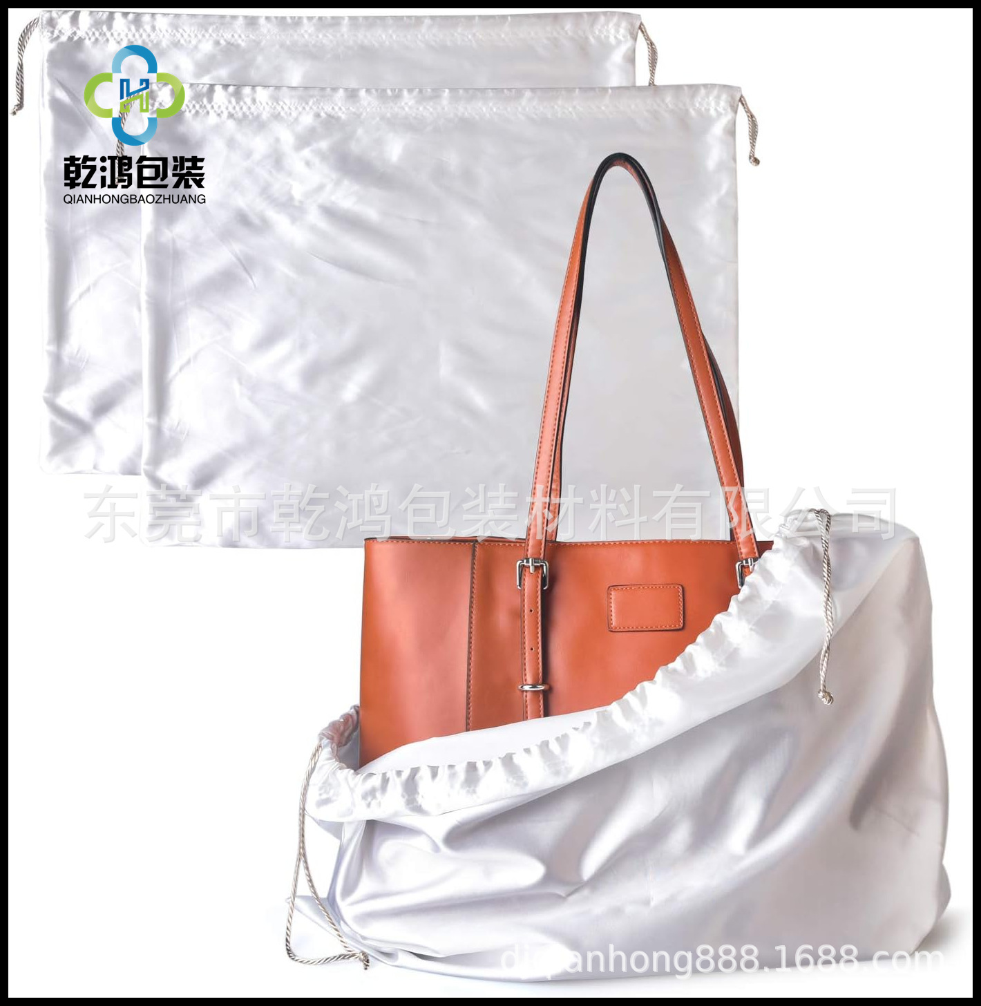 3dd28773ef421dcd6ed01d4434359f