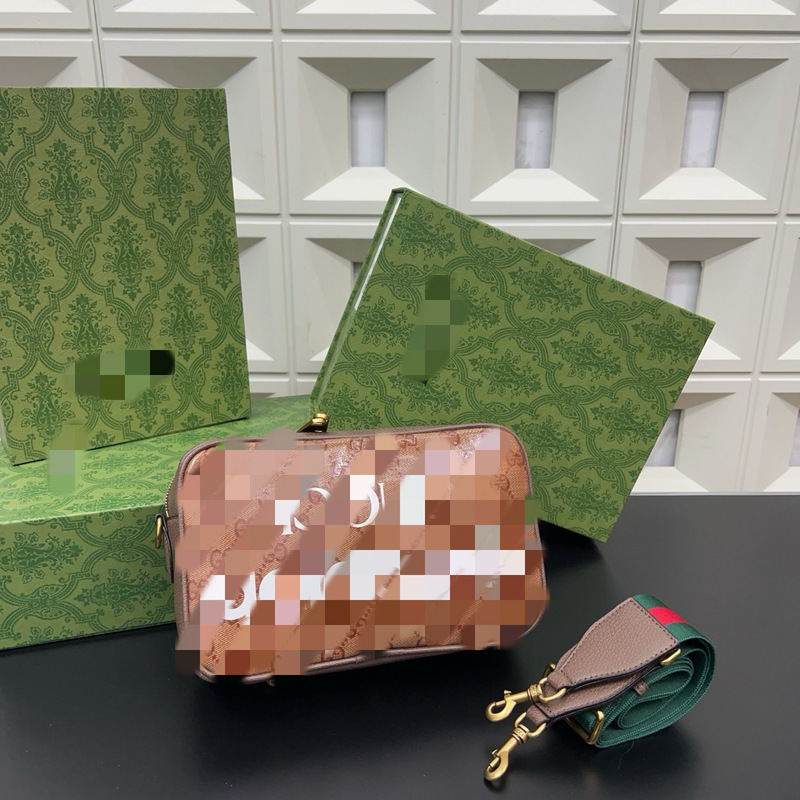 Factory Direct Sales Deodorant Bag for Men and Women Cartoon Print Outdoor Cigarette Bag Storage Bag Travel Bag Gucci Factory Direct Sales Deodorant Bag for Men and Women Cartoon Print Outdoor Cigarette Bag Storage Bag Travel Bag Gucci