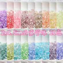 ��Ʒ������F��������Ť�ܲ������� �ֹ�diy������Ʒ�������