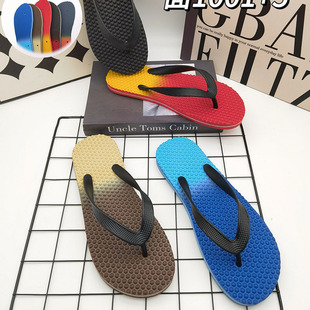 ����OEM�ɫ���Q��ʿ���z������Ь���z��Ħ�׊A�_���� flip flops