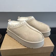 Ƥëһ�w��װ��^ëë��Ь2025���¿��⴩����ë��߅�����Lѩ��ѥ