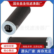 PI8405DRG60�͞Vо�ۏ��C�VͲ�C��ĥ��ҹ�V�����ÿڞV�W