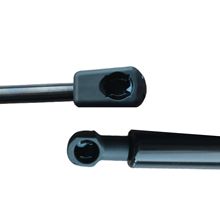 ������������ŷ��OPEL ŷ����β��������ŷ���ѽ�β��֧�Ÿ�90227