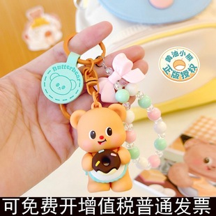 �����S��С����ζ�������ż耳׿�Ů�ɐ�ϵ���Е���������