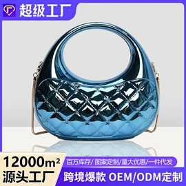 女士斜挎包;女士手提包;女士单肩包