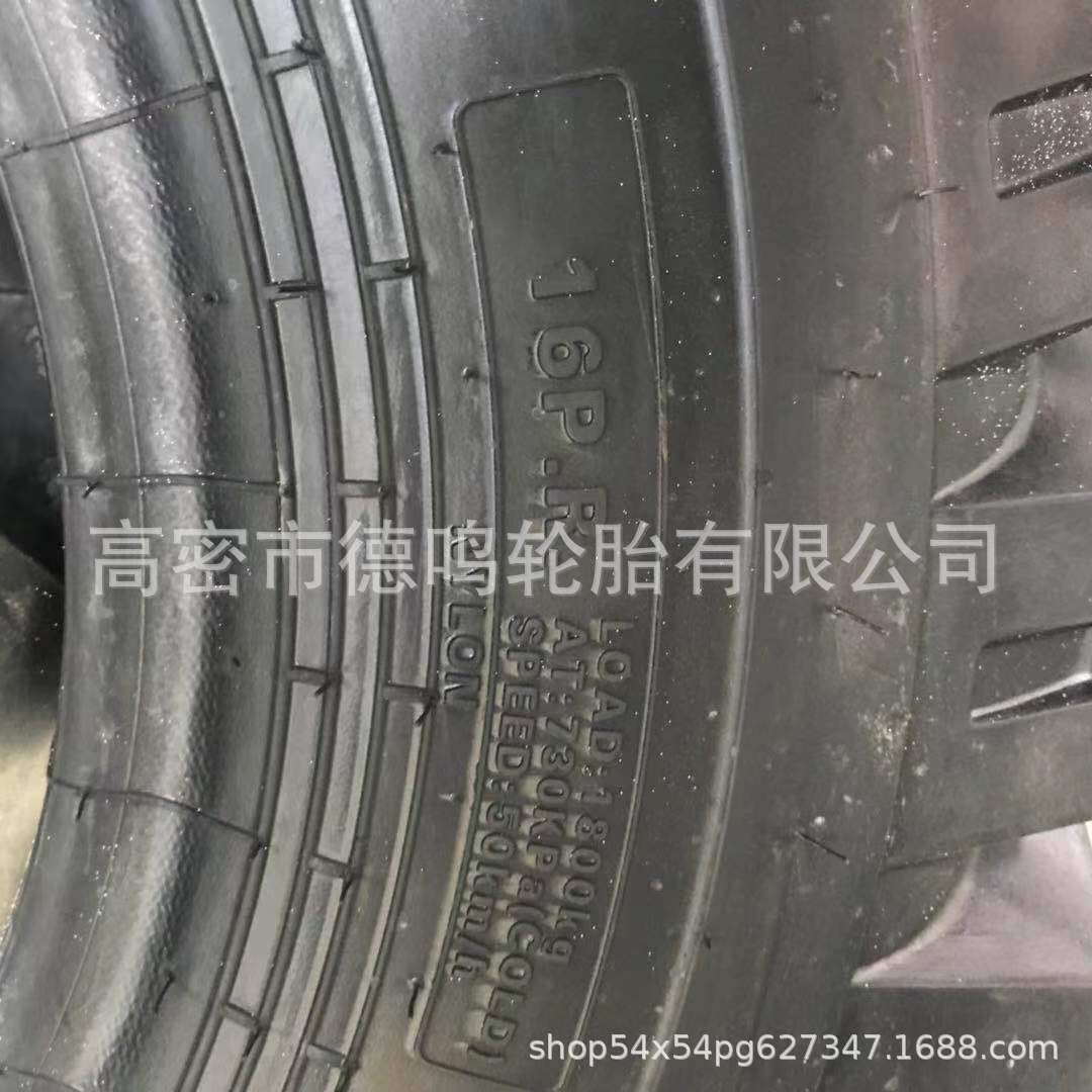 9d46f0ace174e8d5d6dca12797a21a