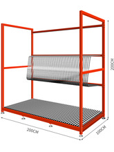 ������ϼܼҾߴ�Ŷ� �����ϰ�����ϴ�żܷ�߅�����ϼ�