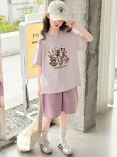 �ӱ�ͯ�b�ļ�����T��&middot;�ÙC�����E01.180��100�������I�B��