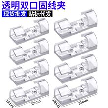 늾��̶����߾������W�������������۠����N�o����ճ����������