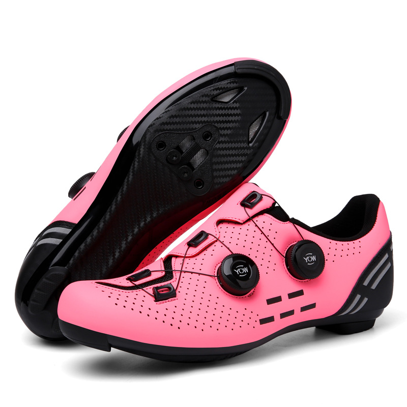 Fábrica al por mayor nuevos zapatos de ciclismo zapatos de bicicleta de carretera zapatos de ciclismo de montaña zapatos de bicicleta de montaña gran cantidad Congou