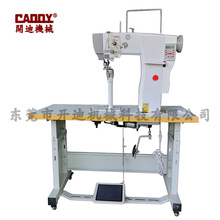 ��ᘼ����_��܇ �Ԅӵ��p�����_��܇  ��܇�_��܇ ѥͲ�p�x�C