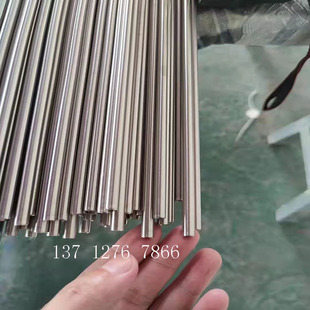 1J85��Ī�Ͻ� �͸ߜ��F懺Ͻ�1J79懺Ͻ�� 1J50�Ͻ�� 1J80�A�