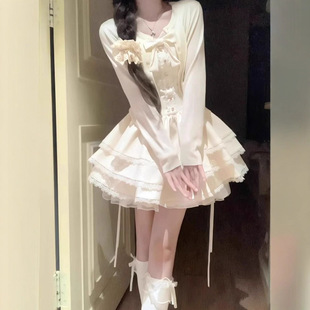 ��ʽ�������س��ÿ��_������������B��ȹ�ɼ����b2025�_������