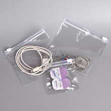 pvc͸����朴����yƷ���b�����h���Ʒ�ռ{�� �֙C�����������b��