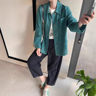 �F؛�M���еĝM�֣��޺ÿ��@���ɫ�������|�з���Ě��|ܛ������