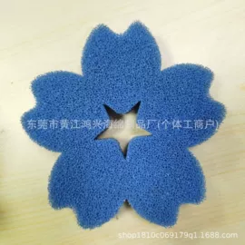 辅助包装材料;复合包装材料