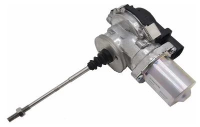 06K145722T Turbocharger, Supercharger