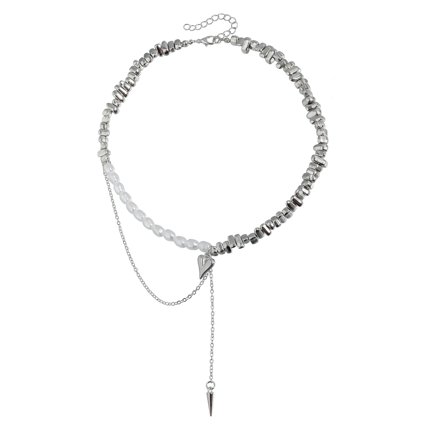 ZW3348 necklace