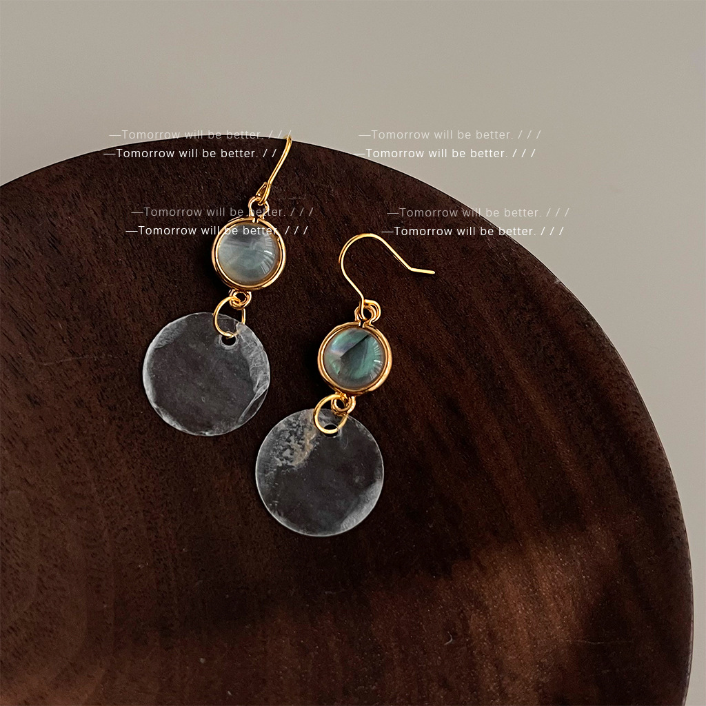 耳语_0000s_0022_组 1 拷贝 23.jpg