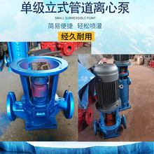 ɽˮùܵISGʽܵ÷wʽˮùȿ{ѭhTF