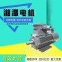 湖南湘潭三相全铜线圈