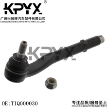 ������·����ʤ����(LM)���������ͷת���������ͷOE:TIQ000030