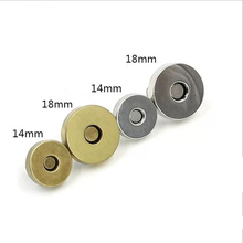 ?�ſ�diy�ֹ�Ƥ�﹤������ſ��p�氵�ۼ~�����F���X������