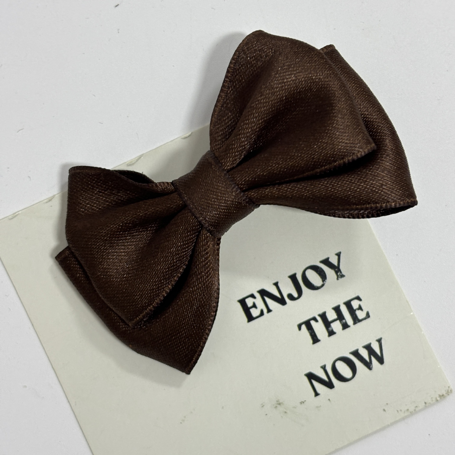 微信图片_202404191339522