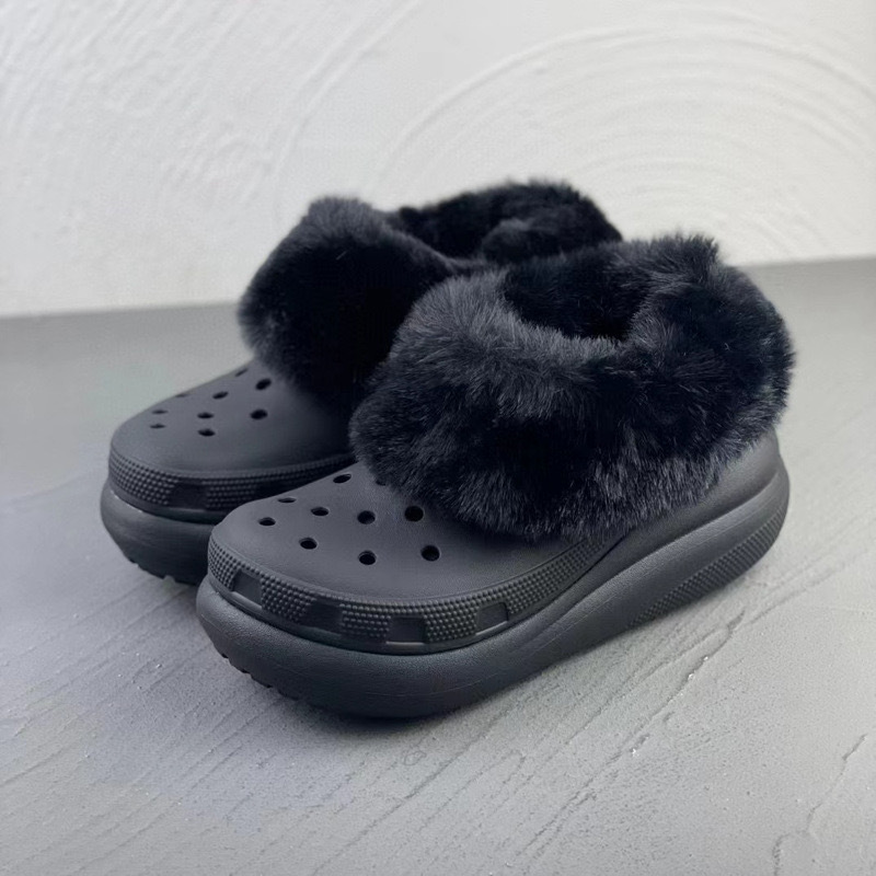 QQ图片20240707163747