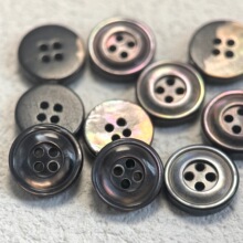 11.5mm��Ȼؐ���ۺڵ���͹��߅�۴��������r�������֎�С�������